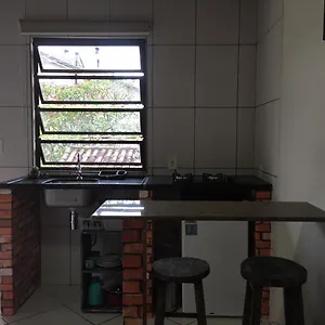 Schlickmann 2*, Florianópolis Brasil