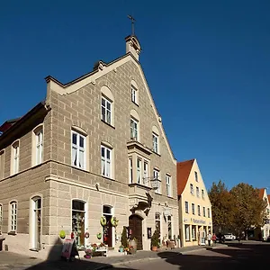 Weinstube Sinas Brettl , Nördlingen Alemania