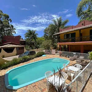 Beleza Pura , Garopaba Brasil