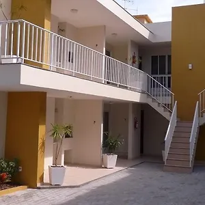 Barra Nativa 2*, Florianópolis Brasil