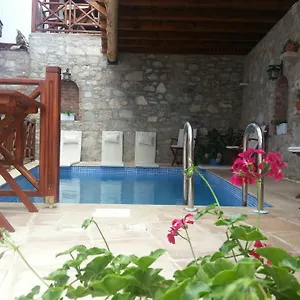 Amazon Petite Palace Turchia